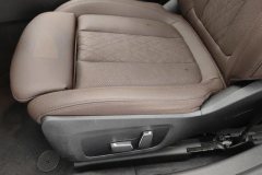 2024 BMW i3 2024 eDrive 35 L #21