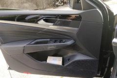 2023 Volkswagen Passat 2023 Facelift 2.0T AT 330TSI starry skyElite #7