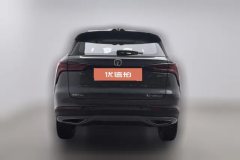 2021 Chang'an CS75 Plus 2021 1.5T AT Luxury #4