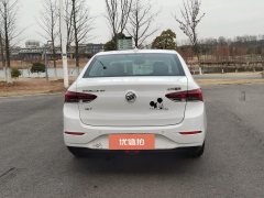 2019 Buick Excelle GT Sedan 2019 1.3T AT 18TConnectedElite China VI #7
