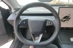 2024 Tesla Model 3 2023 rear wheel driveEdition #15