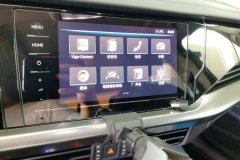 2023 Volkswagen Passat 2023 330TSI AT Elite #13