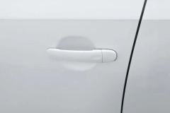 2018 Volkswagen Sagitar 2018 1.6 AT Comfort #8
