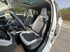 2021 Volkswagen Polo Hatchback 2021 Plus 1.5L ATColorfulTech #8