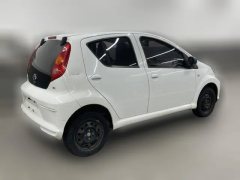 2022 BYD e1 2019 JoyEdition EV #12