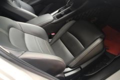 2023 Nissan Sylphy 2023 1.6L AT CVTJoy #8