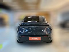 2025 Tesla Model Y 2025 rear wheel driveEdition #4