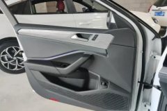 2024 Volkswagen Sagitar 2024 1.5T AT 300TSI DSGSurpass #7