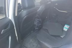 2019 BYD Song 2019 1.5T AT Smart ConnectEnjoy more #11