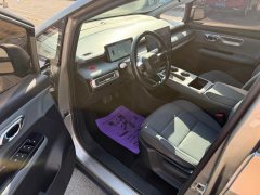 2023 Aion Y 2023 plus 510 Tech #9