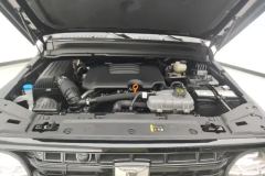 2025 Tank 300 2025 2.0T conqueror #10