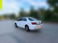 2018 BYD Qin EV 2018 EV450Smart ConnectHonorable EV #6