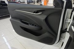 2020 Buick Excelle GT Sedan 2021 1.5 AT modelElite Facelift #7