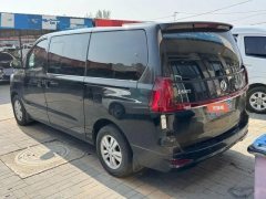 2020 Dongfeng Fengxing Fengxing M7 2021 1.8T MT Luxury #5