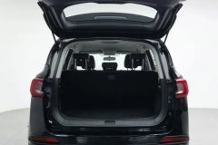 2023 Dongfeng Fengxing Fengxing T5 2023 prosperous age 1.6L MT Build a dreamEdition 5Seat #20