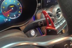 2020 Mercedes-Benz GLC-Class 2020 Facelift 2.0T AT GLC 260 L 4MATIC Luxury #16