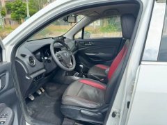 2016 Chang'an CS15 2016 1.5 MT Luxury #4