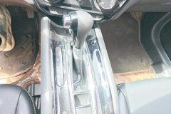 2019 Honda Vezel 2017 1.8 AT pioneerFWD #16