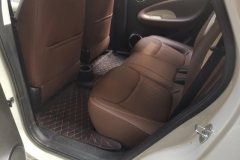 2023 Wuling Motors Wuling Bingo 2023 410kmLingxiExclusive #11