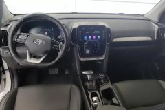 2021 Hyundai ix35 2021 1.4T AT 2WDGLSLeading #12