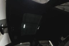 2018 Volkswagen Golf 2018 1.4T AT 280TSI R-line #18