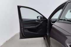 2022 MG MG5 2021 1.5 AT 180DVVT CVTyouthFashion #11