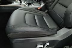 2020 Haval H6 2021 1.5T AT ChampionGDI #21