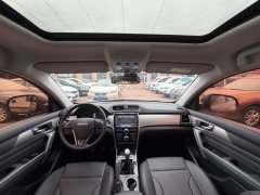 2017 Haval H2 2016 Red Label 1.5T MT 2WDElite #6