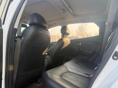 2021 Hyundai ix35 2015 2.0 AT SmartFWD China V #4