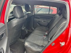 2020 Toyota Yaris L 2020 To dazzleX 1.5 AT Leading #6