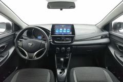 2022 Toyota Vios 2021 1.5 AT EnactusEdition #14
