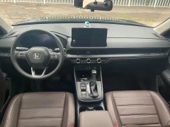 2023 Honda CR-V 2023 1.5T AT 240TURBO 2WD Smart Lead #4