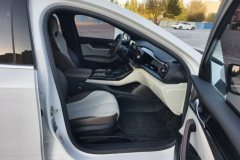 2024 BYD Qin Plus 2024 Glory 1.5L AT DM-i 55KMLeading #8