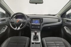 2017 Roewe RX5 2016 Facelift 1.5T MT 20TLuxury FWD #14