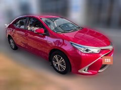 2017 Toyota Levin 2016 Hybrid AT 1.8HGS E-CVTEliteSunroofEdition #2