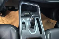 2024 Haval H6 2023 China tideEdition 1.5T ATUrbanEdition #16