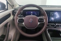 2023 Leapmotor C11 2023 EREV 180 Comfort Enjoy #15