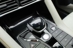 2022 BYD Song Plus PHEV 2021 1.5L AT DM-i 110KM Flagship #17
