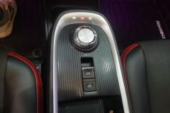 2022 Ora Good Cat GT 2022 MulanEdition 480km AT Long Range #16