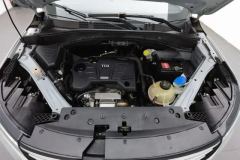 2019 Roewe RX5 2020 1.5T AT 20T 4GConnectedSurpassFlagship #7