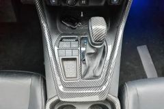 2022 Toyota Wildlander 2022 2.0 AT 2WDLuxuryPLUSEdition #16
