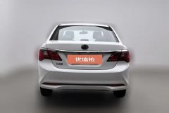 2020 BYD F3 2020 1.5 MT Super Value #4