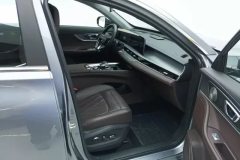 2025 Chery Tiggo 8 Pro 2025 290T 2WD Premium #8