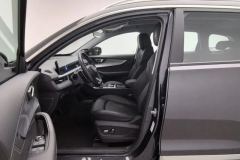 2021 Chery Tiggo 8 Plus 2021 290TGDI DCT PrideEdition #13