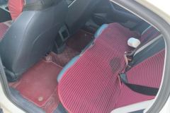 2024 Volkswagen Lavida 2023 NewSharp 1.5L AT OutstandingNewwillingEdition #11