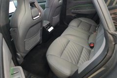 2024 Zeekr 001 2024 MEEdition 100kWh 4WD #11