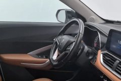 2019 Baojun 510 2019 1.5 AT Enjoy #23