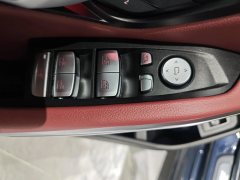 2021 BMW 3 Series 2022 Facelift 325Li MSport Pkg #19