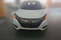2021 Honda Vezel 2020 1.5 AT Pioneer #2
