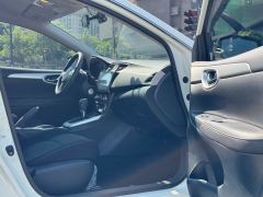 2024 Nissan Sylphy 2022 1.6 AT XEClassic Comfort #7